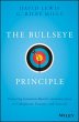 The Bullseye Principle (eBook, ePUB) - Bild 1