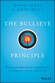 The Bullseye Principle (eBook, ePUB)