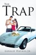 The Trap (eBook, ePUB) - Bild 1