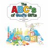 The Abc's of God's Gifts (eBook, ePUB) - Bild 1