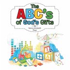 The Abc's of God's Gifts (eBook, ePUB)