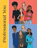 Professional You (eBook, ePUB)