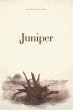Juniper (eBook, ePUB) - Bild 1