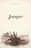 Juniper (eBook, ePUB)