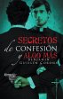Secretos De Confesión Y Algo Más... - Bild 1