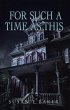 For Such a Time as This (eBook, ePUB) - Bild 1