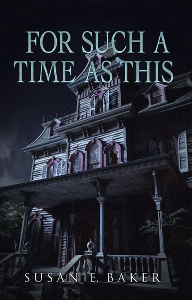 For Such a Time as This (eBook, ePUB)