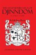 The Legendary Saga of Djinndom (eBook,... - Bild 1