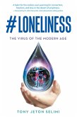 #Loneliness (eBook, ePUB)