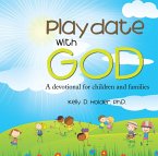 Playdate with God (eBook, ePUB)