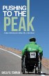 Pushing to the Peak (eBook, ePUB) - Bild 1