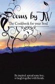 Poems by Jw (eBook, ePUB)
