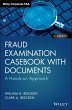 Fraud Examination Casebook with... - Bild 1
