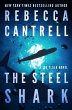 The Steel Shark (Joe Tesla, #4) (eBook,... - Bild 1