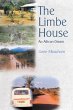 The Limbe House (eBook, ePUB) - Bild 1