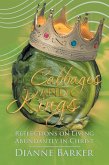 Cabbages and Kings (eBook, ePUB)