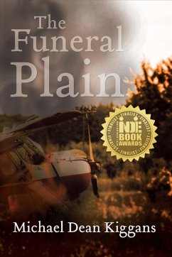 The Funeral Plain (eBook, ePUB) The Funeral Plain (eBook, ePUB)