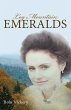 Log Mountain Emeralds (eBook, ePUB) - Bild 1
