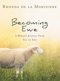 Becoming Ewe (eBook, ePUB)
