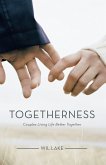 Togetherness (eBook, ePUB)