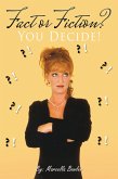 Fact or Fiction? (eBook, ePUB)