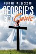 Georgie's Godly Gems (eBook, ePUB) - Bild 1
