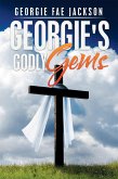 Georgie's Godly Gems (eBook, ePUB)