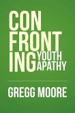 Confronting Youth Apathy (eBook, ePUB)