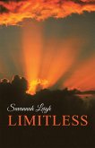 Limitless (eBook, ePUB)