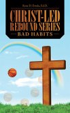 Christ-Led Rebound Series (eBook, ePUB)