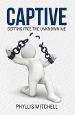 Captive (eBook, ePUB)