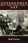 Dependence Day (eBook, ePUB) Dependence Day (eBook, ePUB)