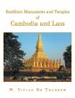 Buddhist Monuments and Temples of... - Bild 1