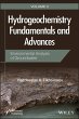 Hydrogeochemistry Fundamentals and... - Bild 1