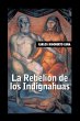 La Rebelion De Los Indignahuas (eBook,... - Bild 1