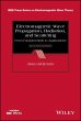 Electromagnetic Wave Propagation,... - Bild 1