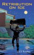 Retribution on Ice (eBook, ePUB) - Bild 1