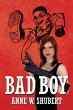 Bad Boy (eBook, ePUB) - Bild 1