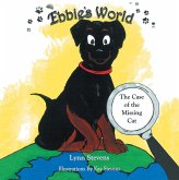 Ebbie's World (eBook, ePUB) Ebbie's World (eBook, ePUB)