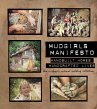 Mudgirls Manifesto (eBook, ePUB) - Bild 1