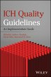 ICH Quality Guidelines (eBook, PDF) - Bild 1