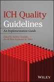 ICH Quality Guidelines (eBook, PDF)