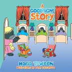 A Goodnight Story (eBook, ePUB)
