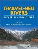 Gravel-Bed Rivers (eBook, PDF)
