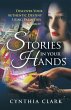 Stories in Your Hands (eBook, ePUB) - Bild 1