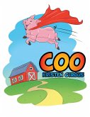 Coo (eBook, ePUB)