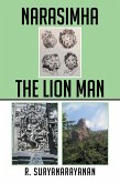 Narasimha the Lion Man (eBook, ePUB)