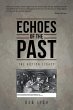 Echoes of the Past (eBook, ePUB) - Bild 1