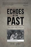 Echoes of the Past (eBook, ePUB)