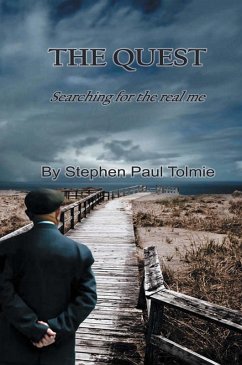 The Quest (eBook, ePUB)